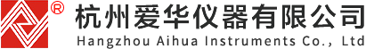 衡水市通大聯(lián)軸器有限公司